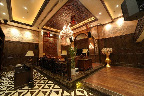 青川哪个KTV真空陪酒妹子服务好